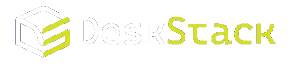 DeskStack